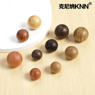 �й��L��ľ���֙������T�ں���ľ��ľ��ʽ�A�����T���ֆο�