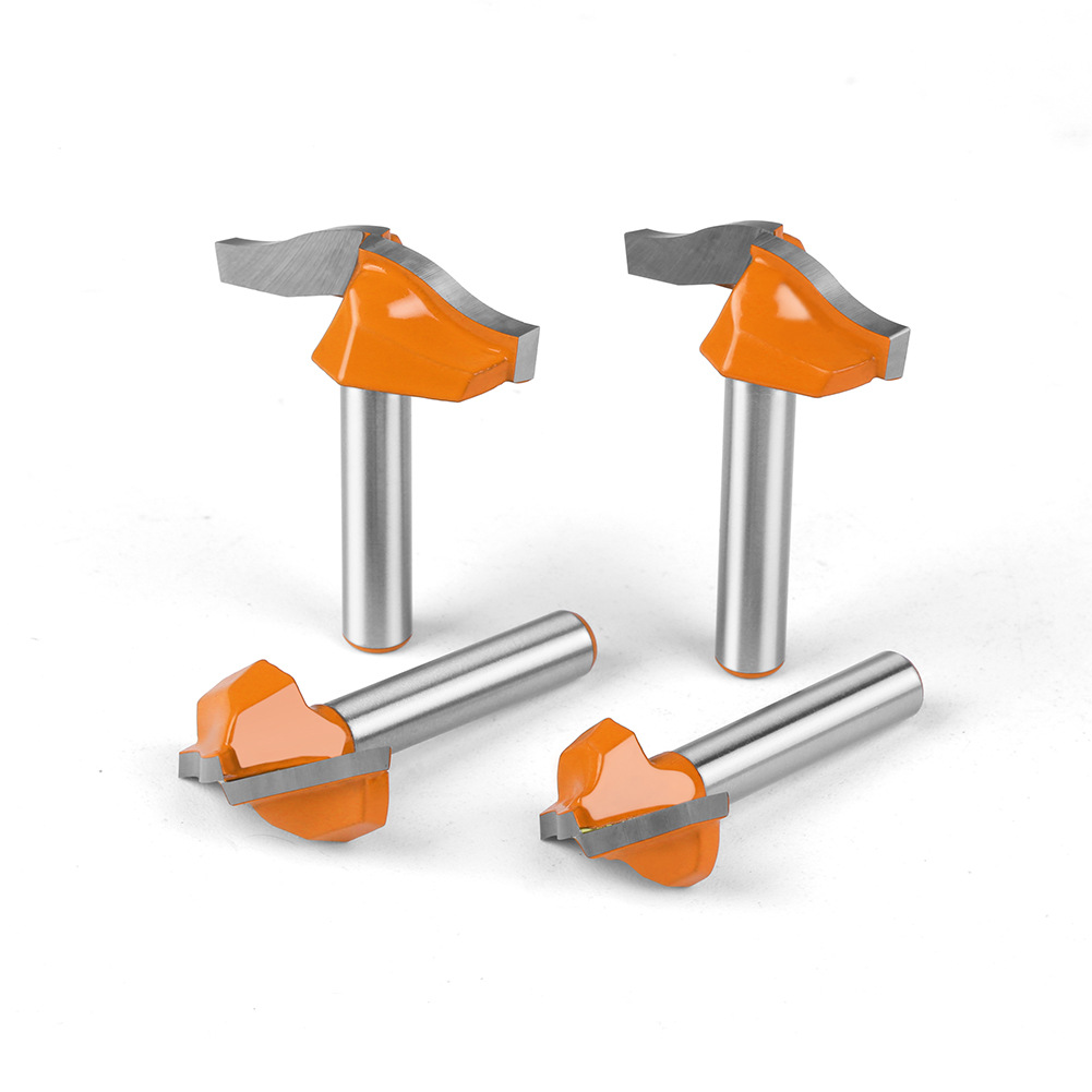 5-Details-Product real shot 1.jpg