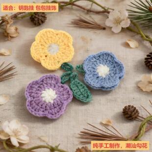 ��Ʒ���ֹ������ֹ����h�����������耳׿�܇�������ͨë�����