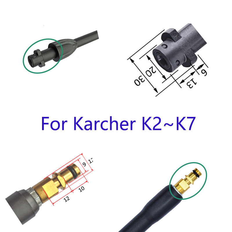 Adecuado-para-lavadora-azul-AR