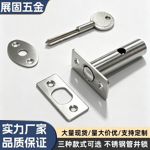 ���P䓹ܵ����i���bʮ��耳�ͨ���T�i���������[�Ιz���T������