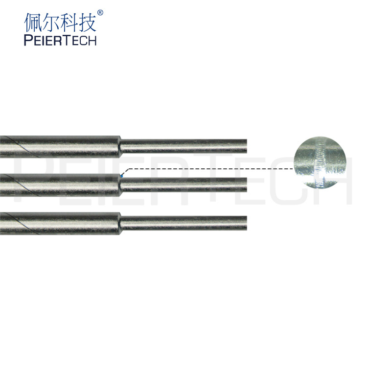 激光加工提供激光加工服务高精度可按客户设计加工