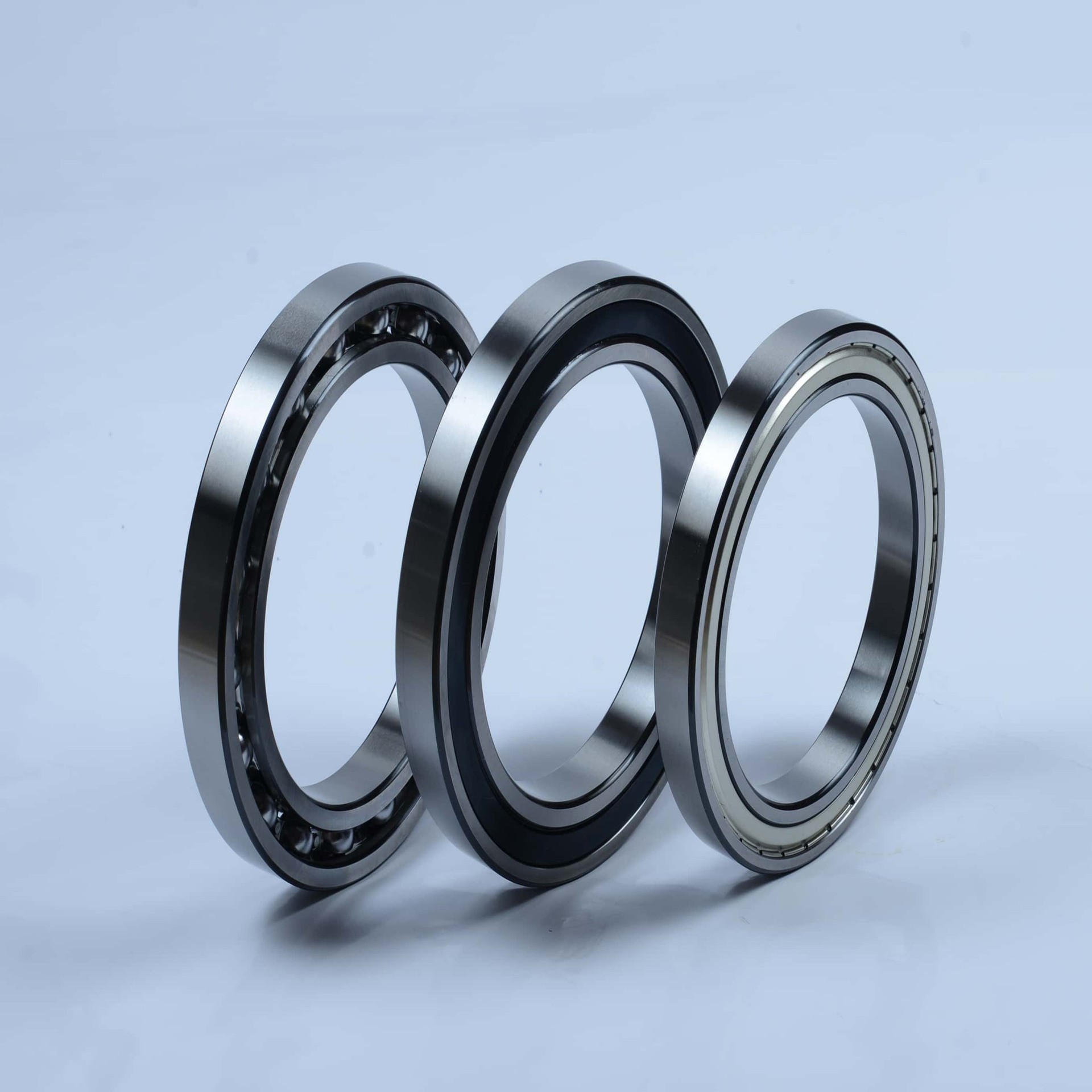 长期供应P5P6级深沟球轴承61864 nsk轴承批发