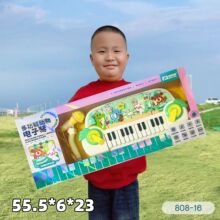 ��ͯ�����������ٶ๦�ܷ�����٘���������̌WУ�C���YƷ��ُ