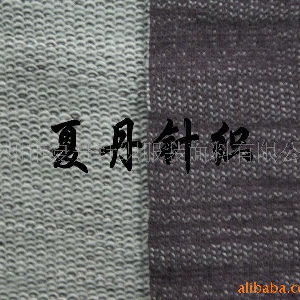 ������51.6%��48.4%���ëȦ����220GSM,165CM,��XDIT-Y2308251)