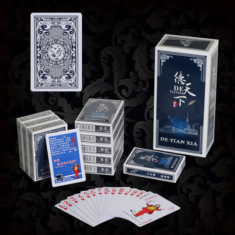 「Dettex K2(최고 품질의 핫 모델)