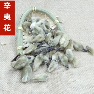 ���Ļ������� ���m�� һ������]���Ļ���Ʒ���Ļ���ș��