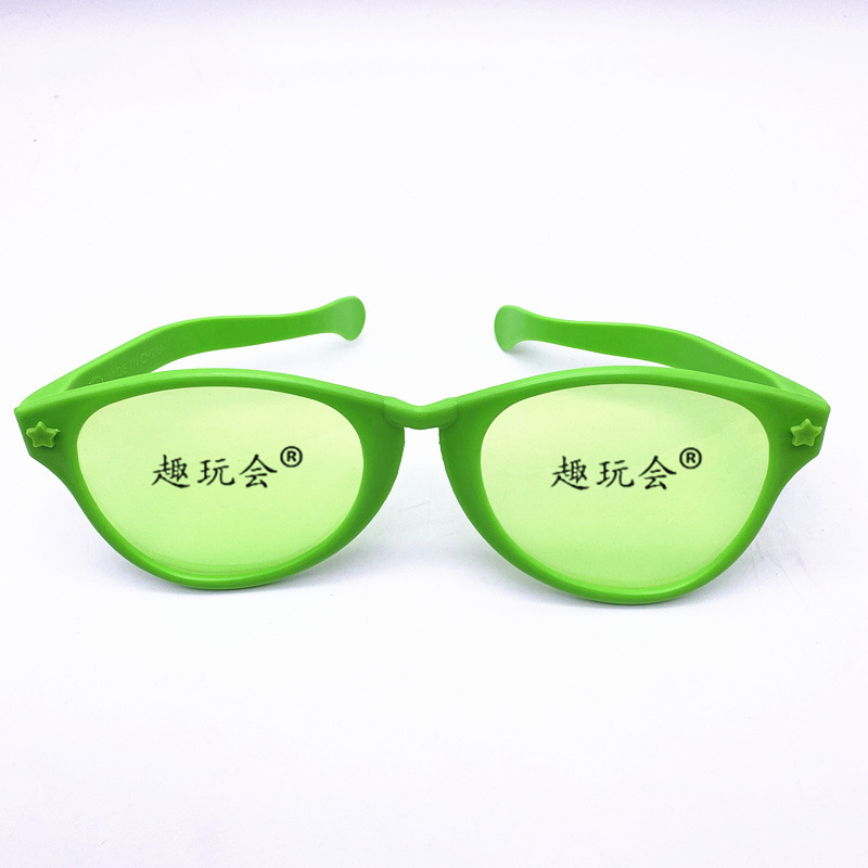 IMG_8920(20220323-091436)_副本