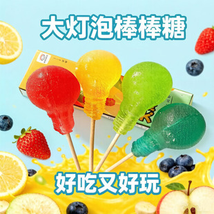 �ʺ�r���W�t����ݰ������ֹ������ǹ�Ȥζ������ʳ���նY��YƷ