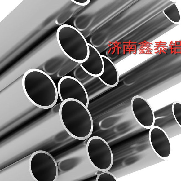 2023-11-28 16:51:10.jpg