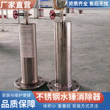 �������m̼�ˮ�N���{�������ܵ�̼�ˮ�N���������P�ˮ�N���{��