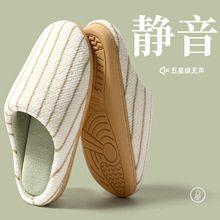 ЬŮﶬ2025¿҃ȼҾoܛ׷ذЬʿ