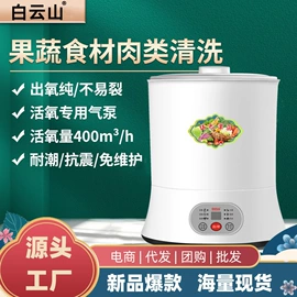 电饭煲/锅;空气净化器;电热护膝护腰