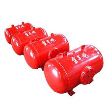 KQPƹ IܵO ՚ Vÿ՚Y|