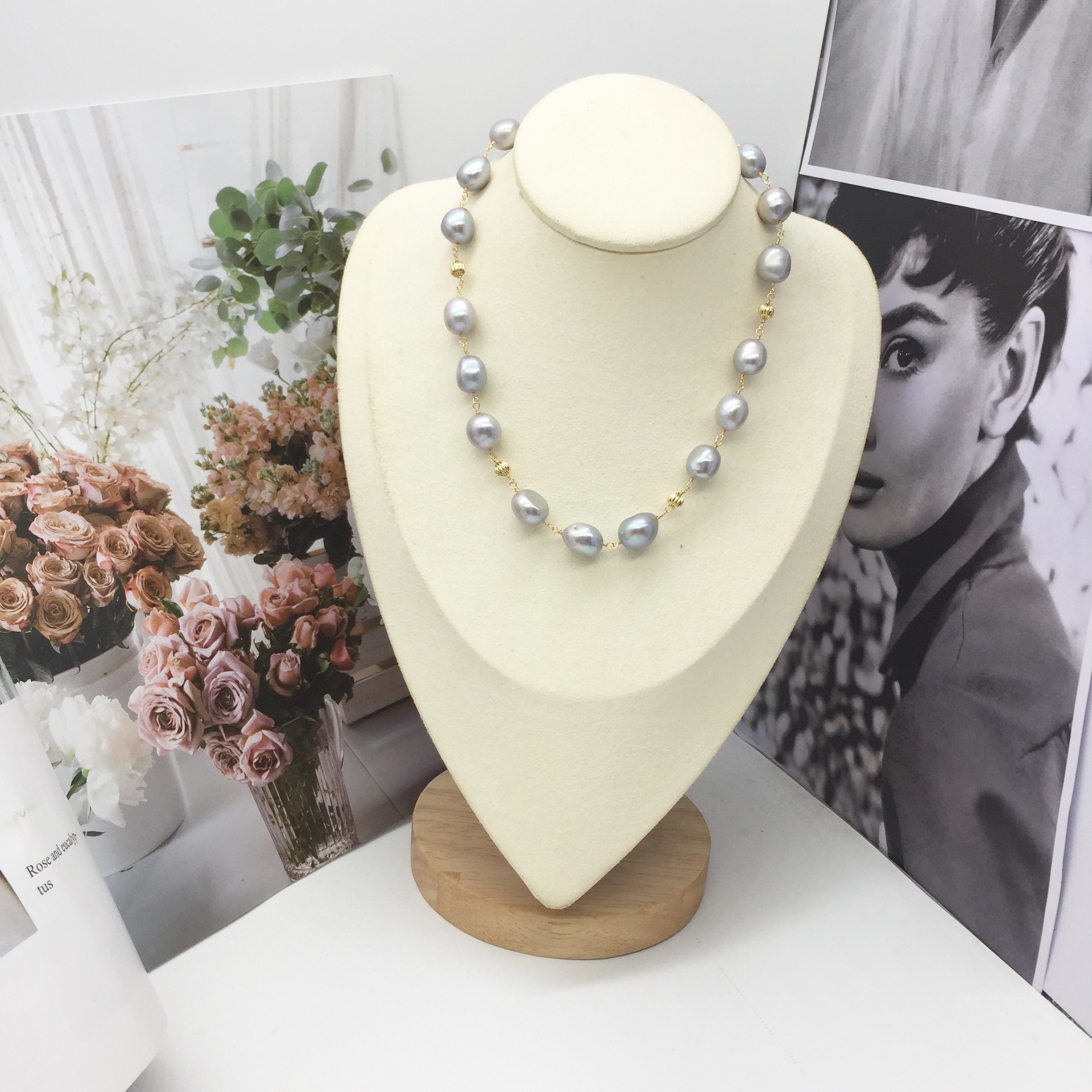 С���鱬��14Kע�������������ʻҰ���˾�����������ˮ��������