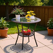 �羳�̨С��׈A�κ���С����С�A��䓻�����С�A�����پ����e��