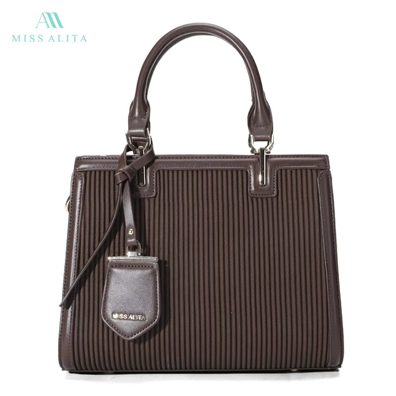 Brand Luxury Designer Bags Women's Handbags Wholesale Fashion Handbags Women's Crossbody Bags High Quality Brand Luxury Designer Bags Women's Handbags Wholesale Fashion Handbags Women's Crossbody Bags High Quality