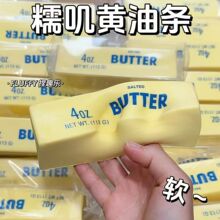 �����ܛ���؏���̖�S�Ͱ�����ָ�W�����n�p���lй�����������l