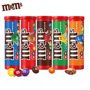 MMSţ���ɿ�����30.6gͲ�b��о������ţ���ɿ������b決�ǹ�