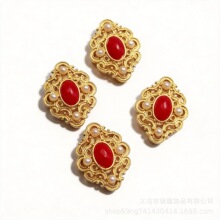 �~僽��Ƕ������ɢ������ֹ�diy��������朶��������