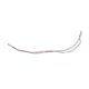 LED strip 1 pair