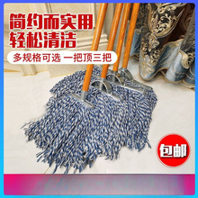 ľ�U�ϰ��޾�������ʽ�ղ��m���ϲ����S��I��ˮ��ͨ��̖�����ϰ�