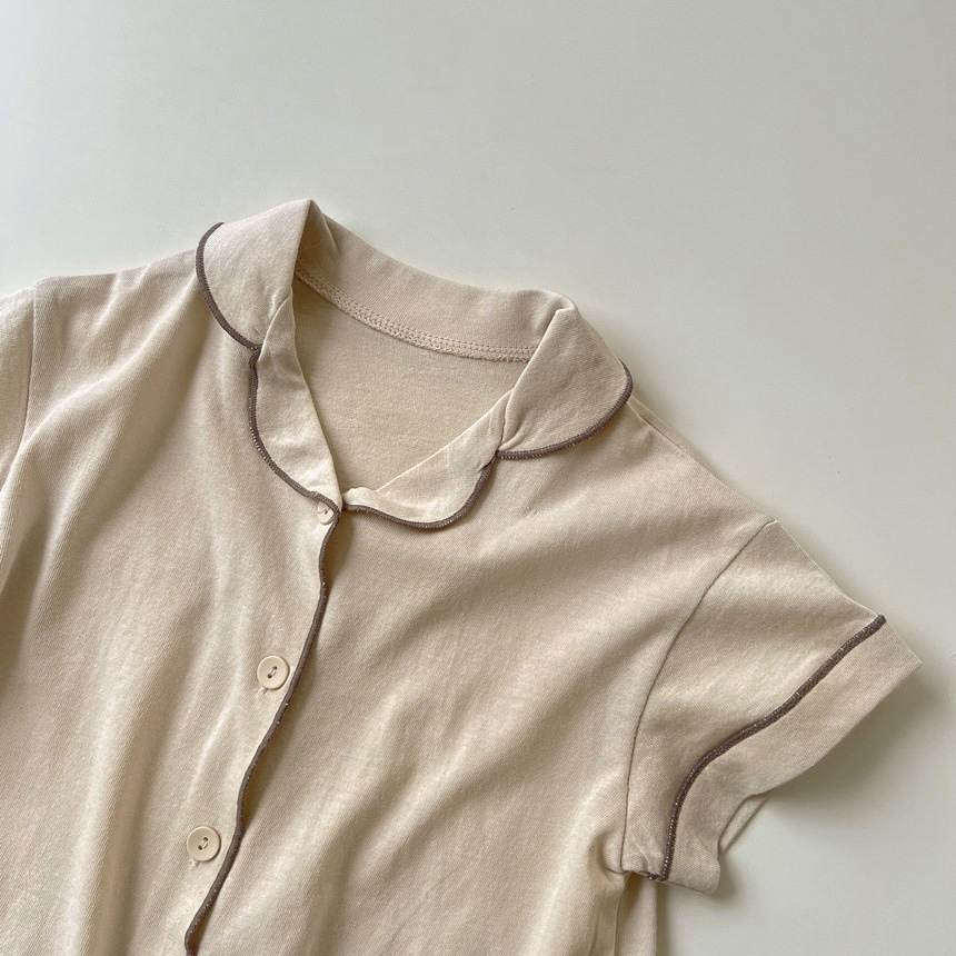 O1CN01OJiy1V2FLJ8ssJm1u_!!2194