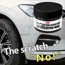 30g �羳������܇����Ϟ܇�������ޏ�����܇����܇���κے����
