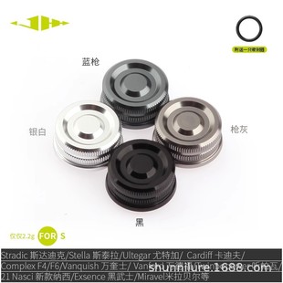 JHH������܇݆�u����ñ�O݆���b��S�� ˹̩�� ���ؼ� ˹���_��