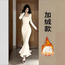 ɫɏ~βBȹŮﶬӽqȴװβLȹ