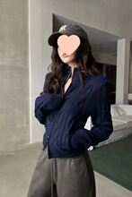 ��ʽ�͹Ÿ��I�黨���ë��Ů2025�ﶬ�����@�ݶ̿�ᘿ��_������