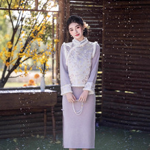 ��ɫ��ʽ���|����ë�I�Ứб���R�םh��б�����I�̽����ۃɼ���Ů