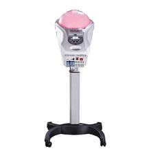 �羳�r��΢�����F�ӟ�h�͙C�l�����l�����C�ǹ⇊�F�C�B�l�^���l