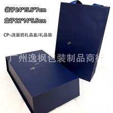 cp�������o�w�YƷ��ϴ���̶Y�и��x�Y��������նY��