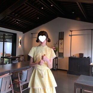 ���I�B��ȹŮ�ĸ���������2025���|�P�۸߼�����ʽ�Єe���¿�ȹ��