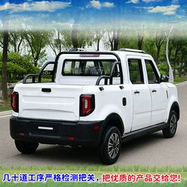 其他电动车;电动三轮车;其他非机动车