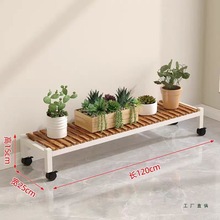 ��݆�����ӿ͏d���ʽ�¿���Ƅ��̨�����ͥԺ�����A��ʽ�����