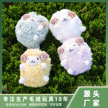 �W�t�d��ë�q��߹���С̖耳׿ے���YƷ�������H�Y��ץ���ޙC