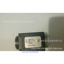��Ӧ�¹�ԭװCCD��˼��MICROSCAN�Ӿ�98-000115-01 CMG03��۳���