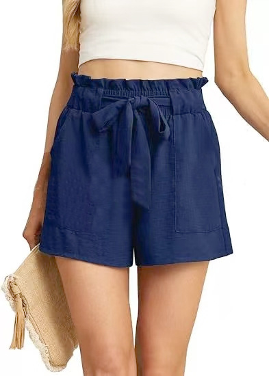 bc4473264d41aef2b2eb489981076b