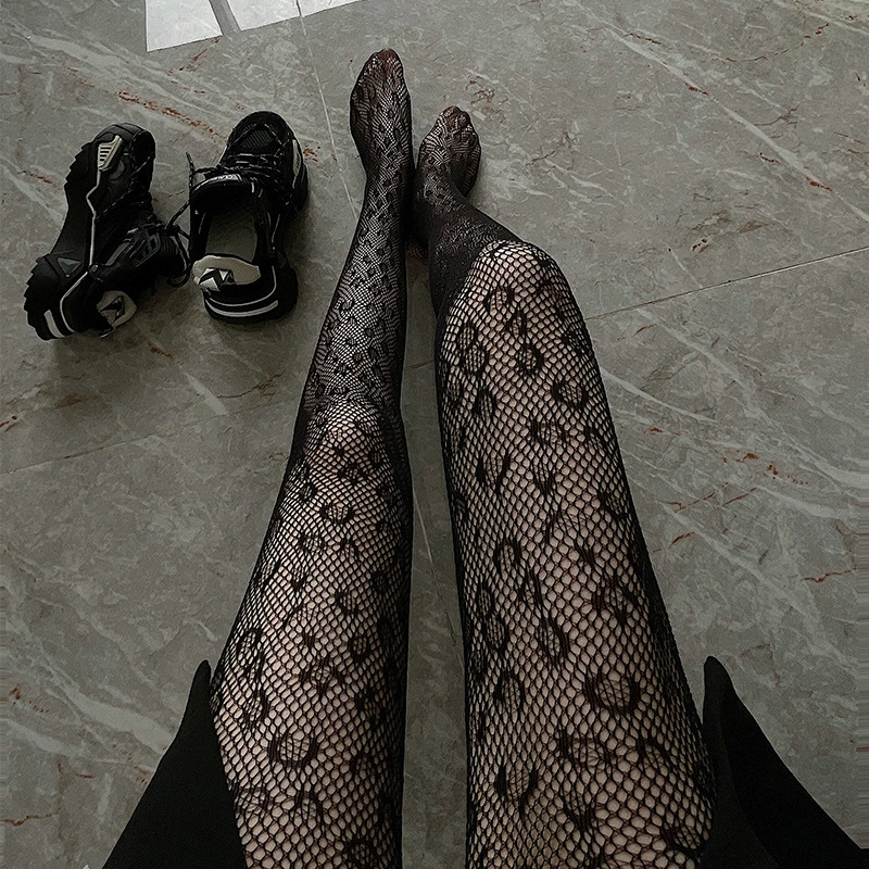 Fishnet Tights, Sexy Halloween Styles, Spider-Web & Patterned, Multi-Pack Options