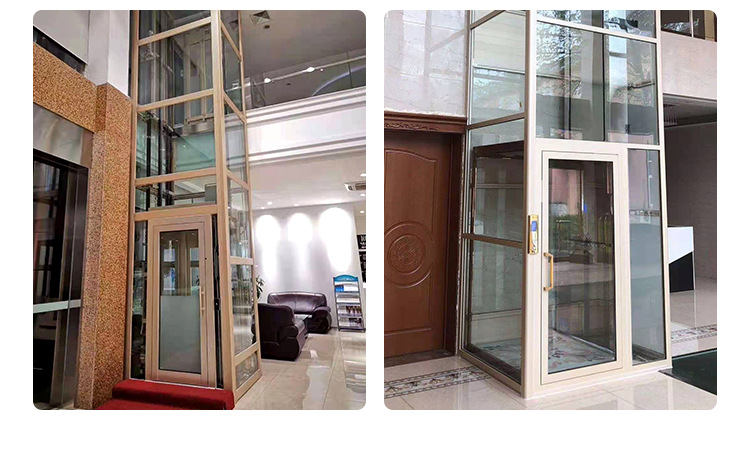 家用电梯-详情_12