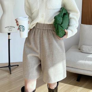 �ɾo�������|����ë�ض�ѝŮ���OӋ���⴩�ٴ����a�����eѥѝ��