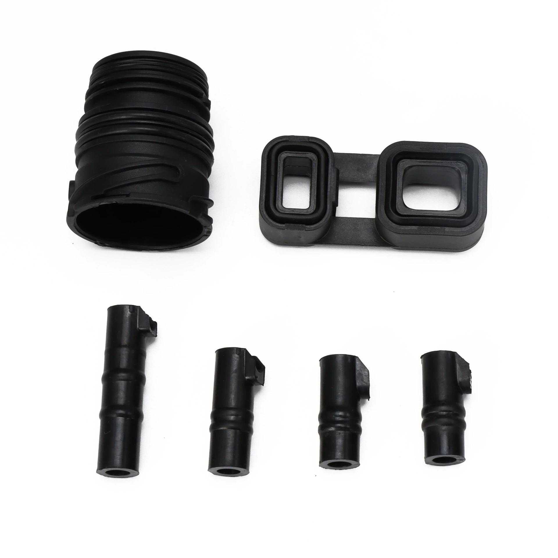 Уплотнение соединителя Spot 6HP19 6HP21 для BMW 24107536339 24347588725