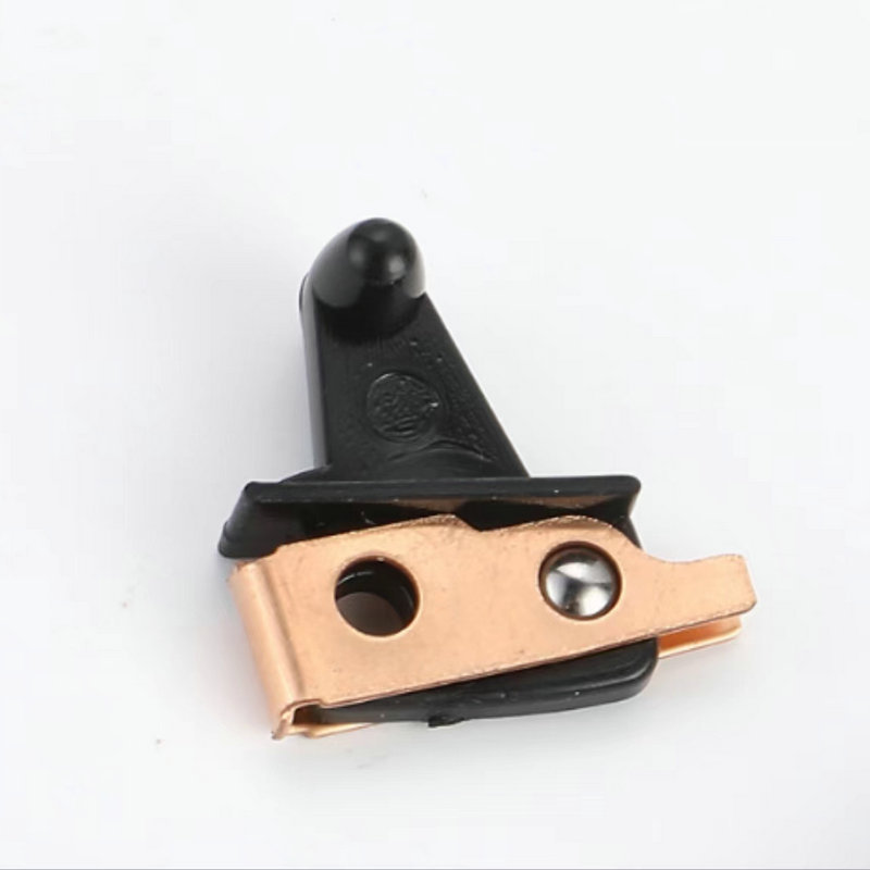 3752bb2f5c8f85aed1d0c94a007f9d