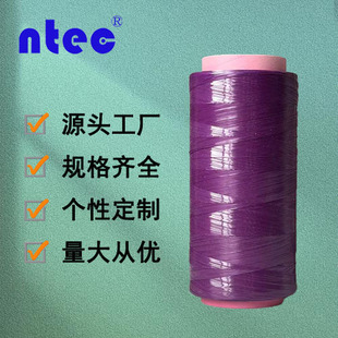 �µۿˆνz ����ϩ��z0.08mm*1mm Ӳͦ���w �����|������m��