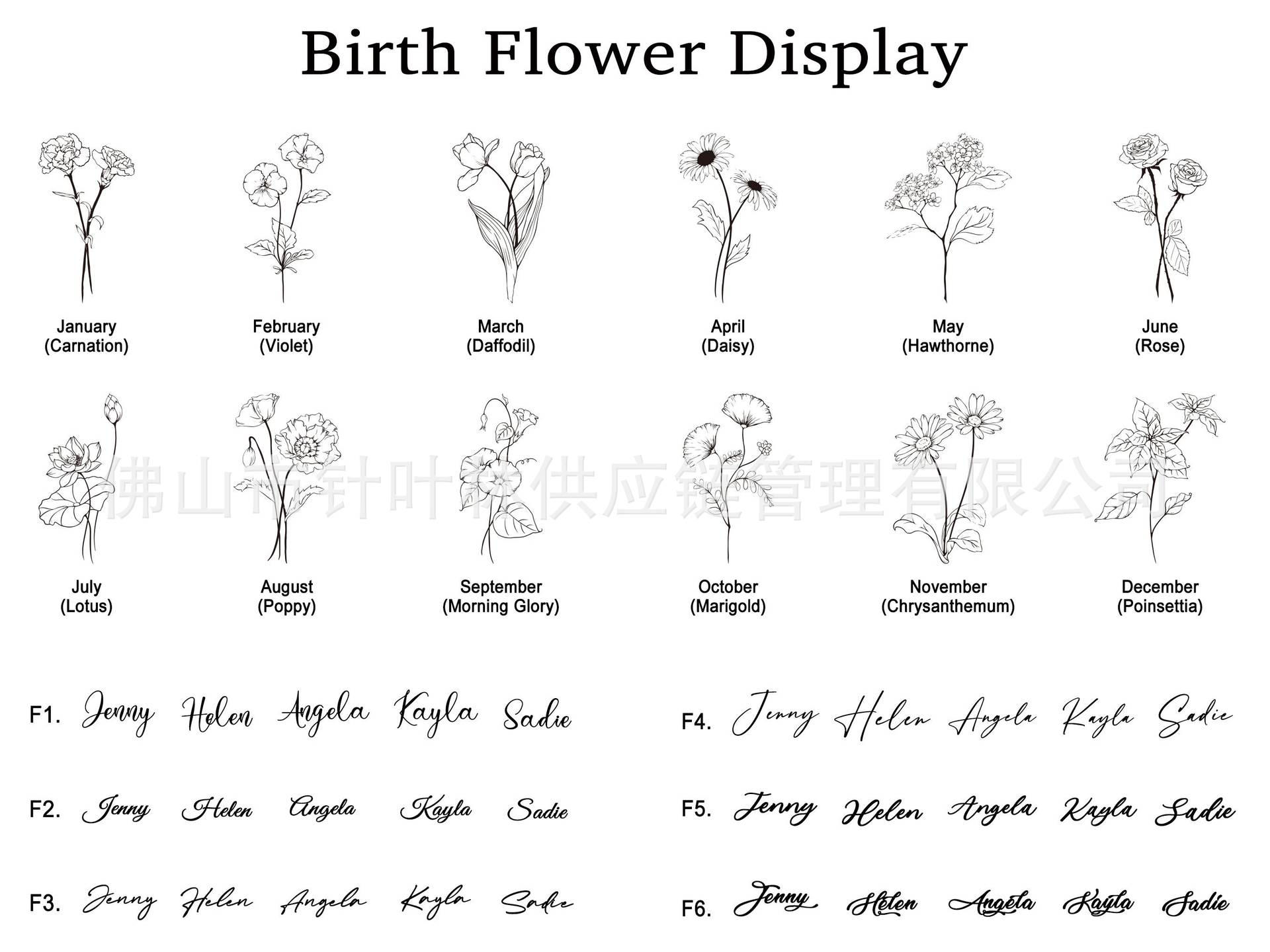 O1CN01x0X2iG1pS1AXpr6dB_!!2218721195358-0-cib.jpg?__r__=1744772876689