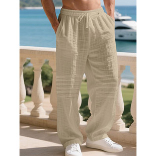 Q 24172 Hip Hop Pants �����\���Lѝ�羳���uͨ���Q��