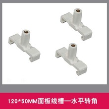 ������������๦���_�P�����܇��늘�������ͨꖽǶ��^�̶�֧��