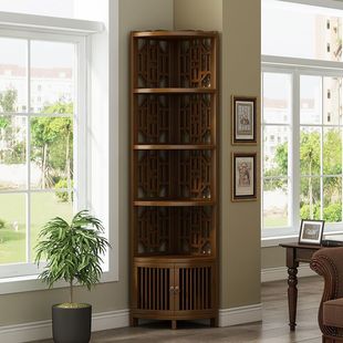 �D��������D�Ǚ���߅���͏d�ƙ�չʾ�����Ǚ����Ǚ�߅�Ǚ��սǙ�